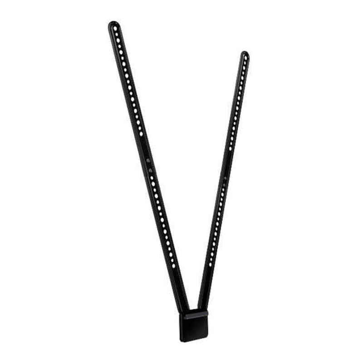 Stöd Logitech 939-001656 - 3