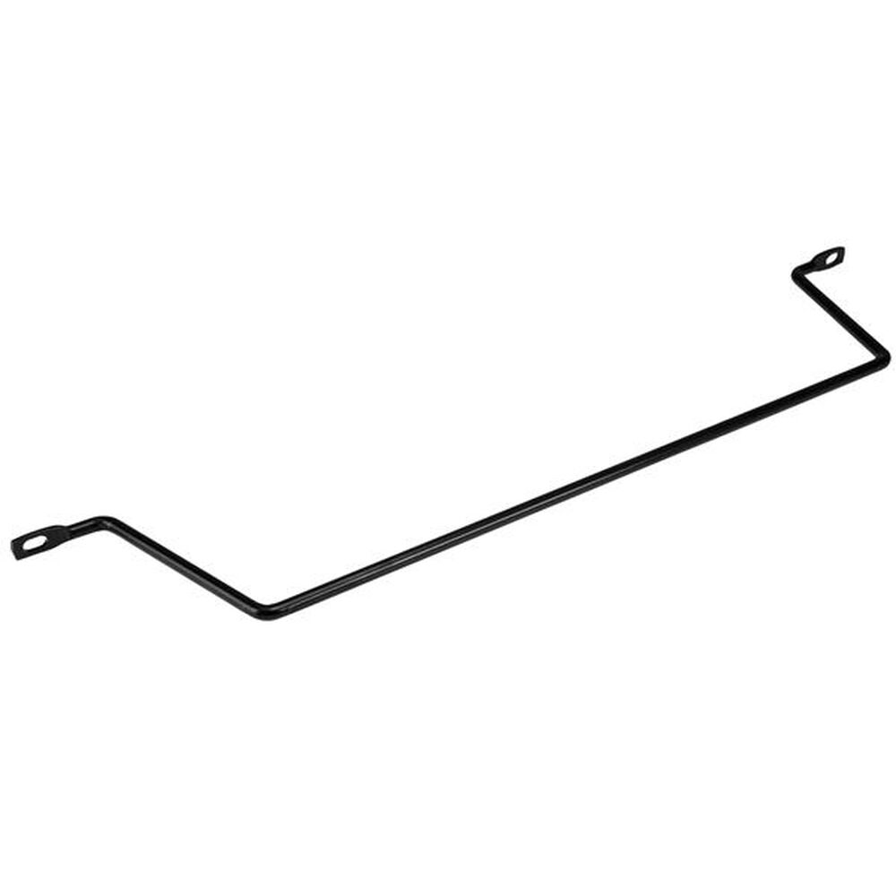 Kabelorganiserare Startech CMLB104 (10 antal)