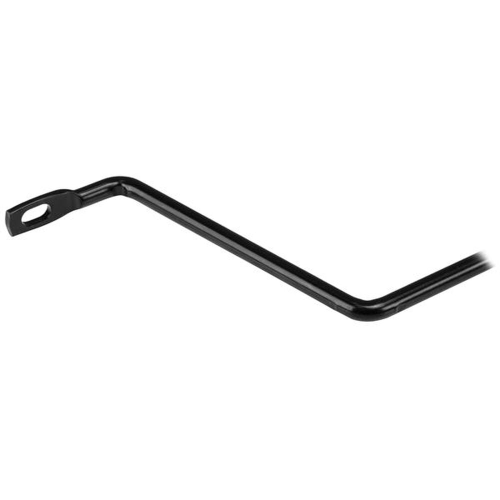 Kabelorganiserare Startech CMLB104 (10 antal) - 2