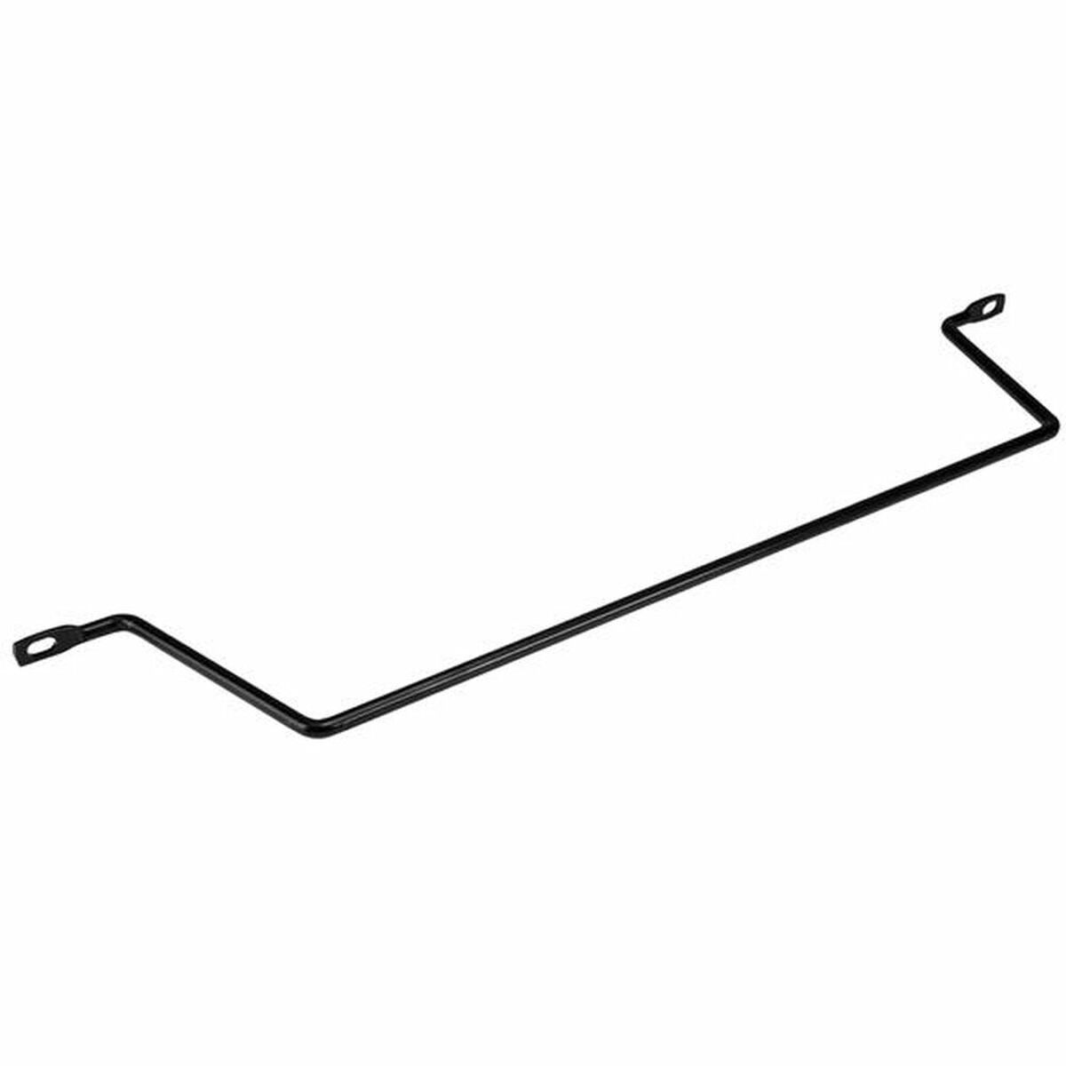 Kabelorganiserare Startech CMLB104 (10 antal) - 3