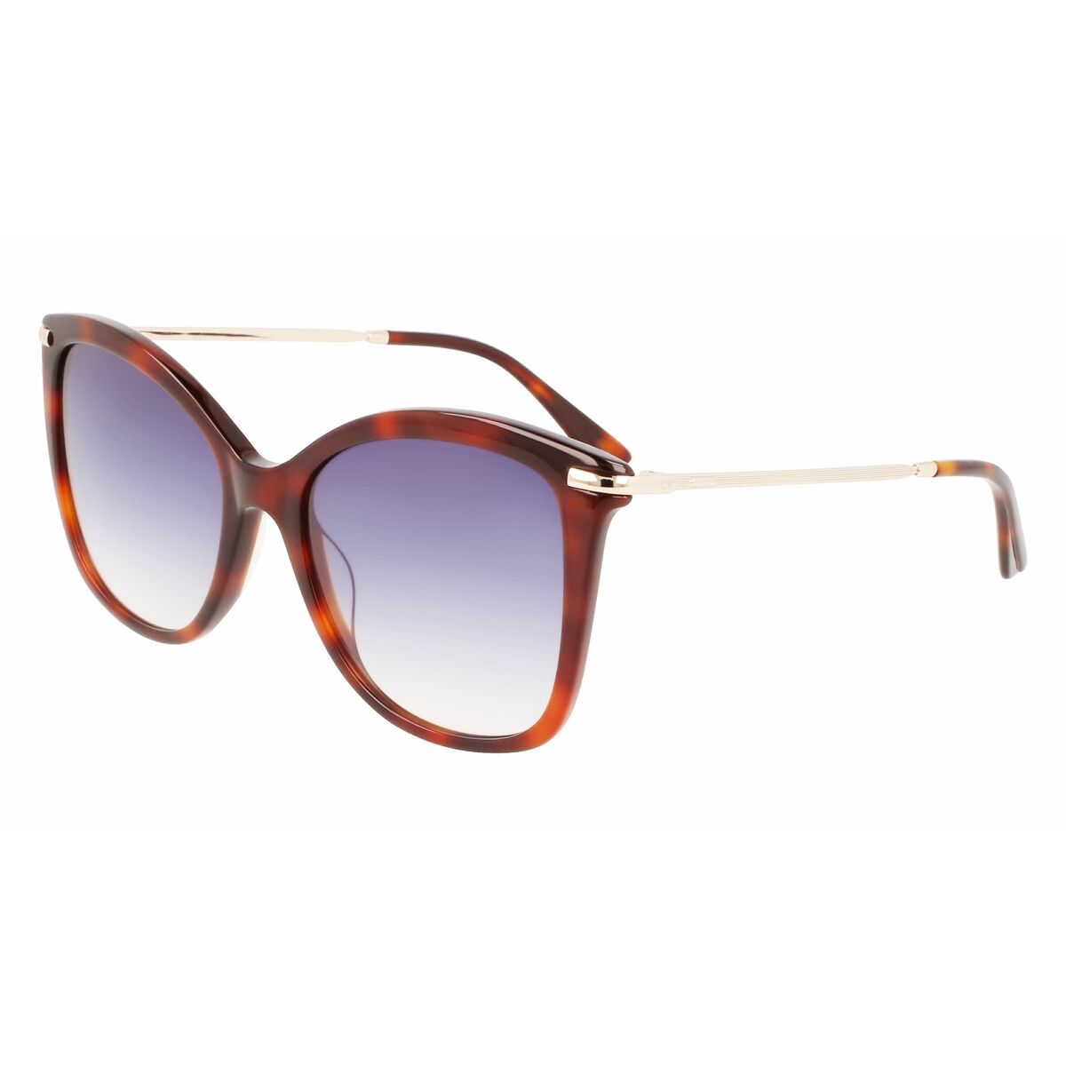 Damsolglasögon Calvin Klein CK22514S-220 Ø 55 mm