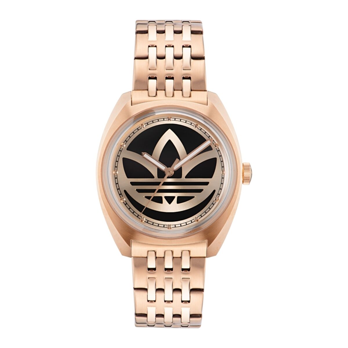Herrklocka Adidas AOFH230 - 8
