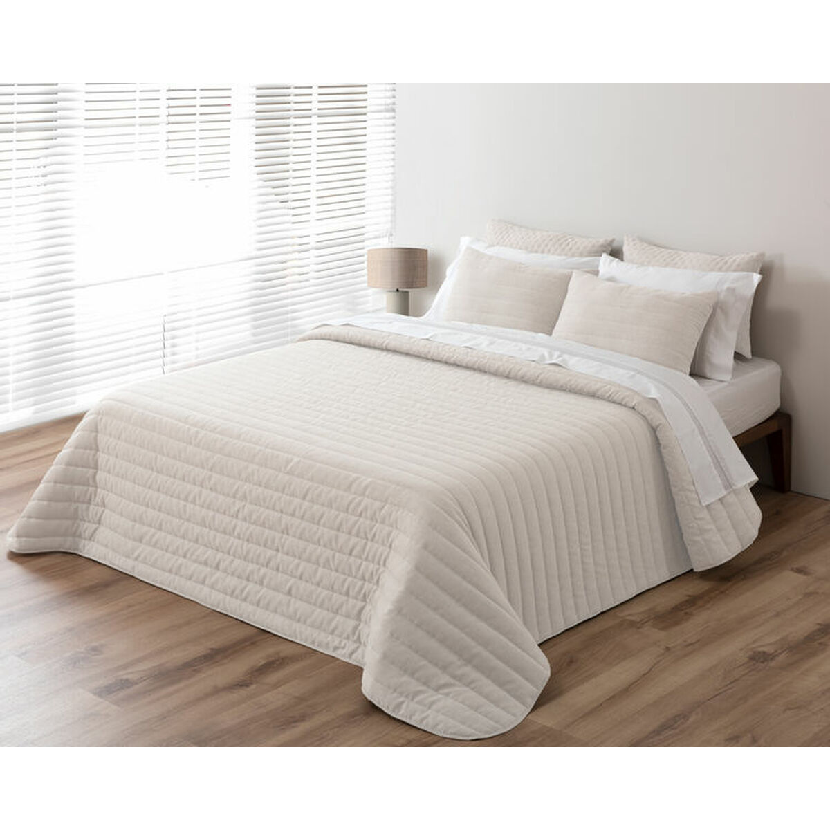 Sängöverdrag Pierre Cardin LINO Säng 105