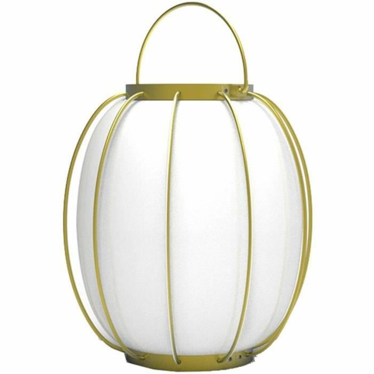 Bordslampa Lumisky H27 Metall