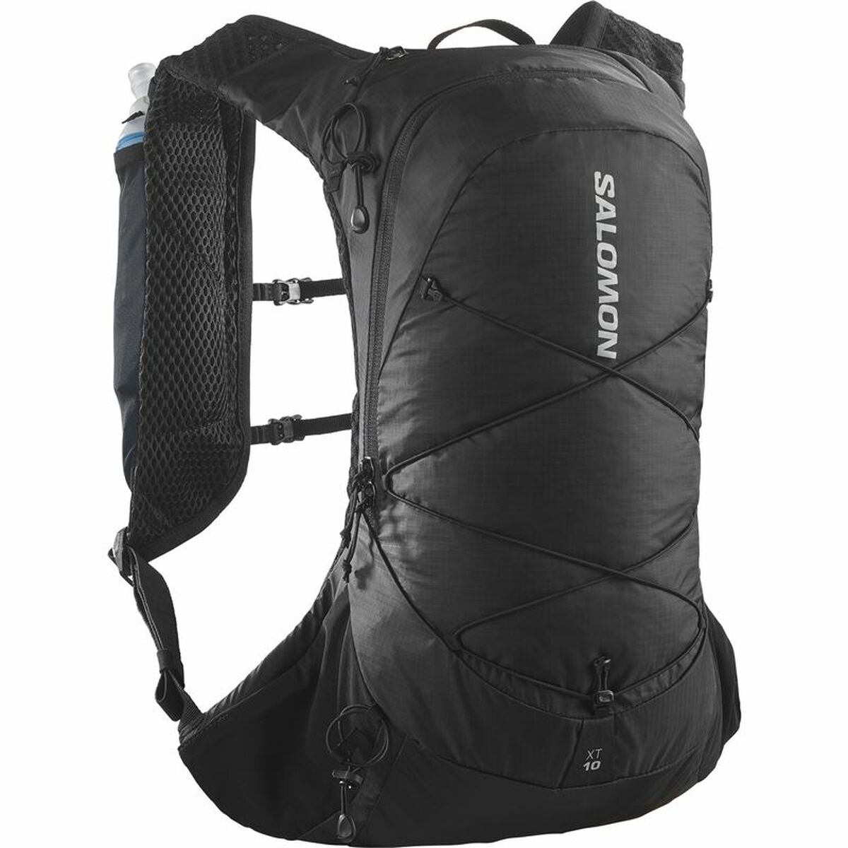 Vandringsryggsäck Salomon Xt 10 Set Multicolour