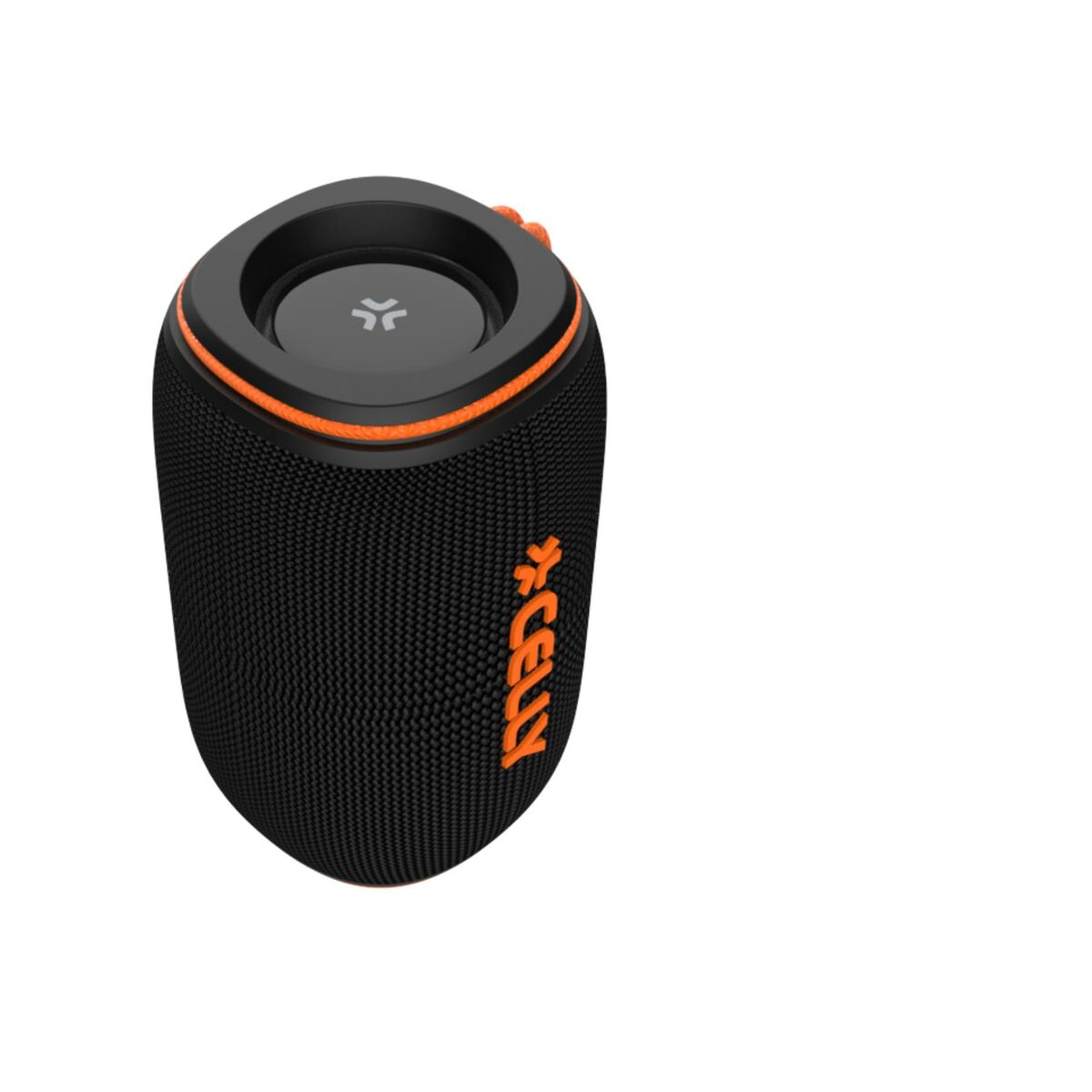USB-kabel Celly AURA10WOR