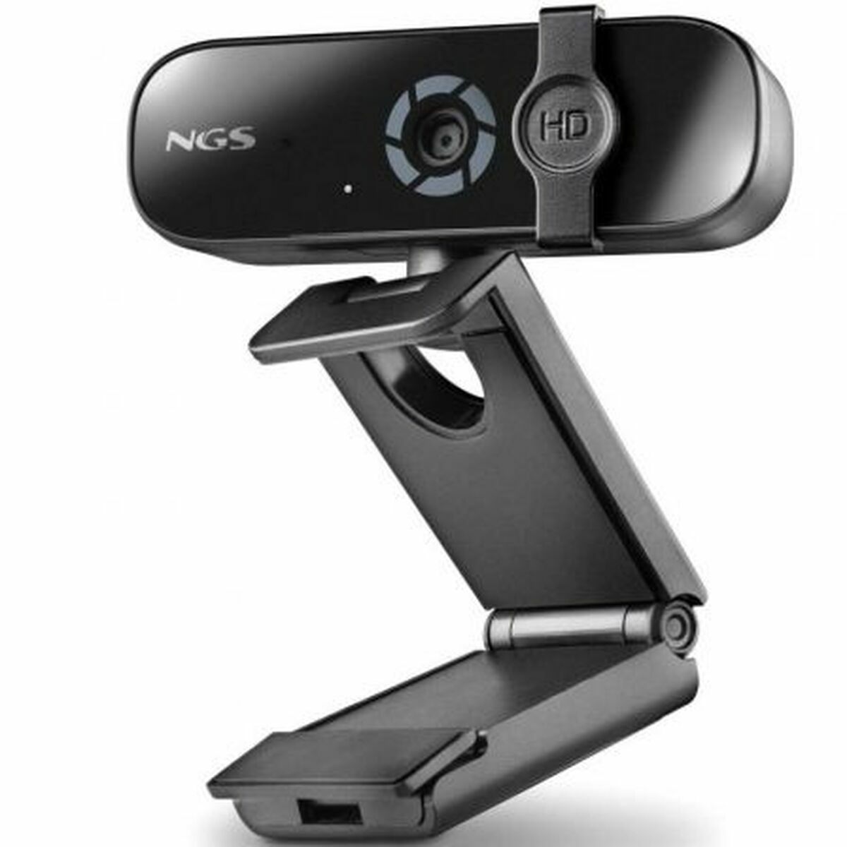 Webbkamera NGS XPRESSCAM2000 2K