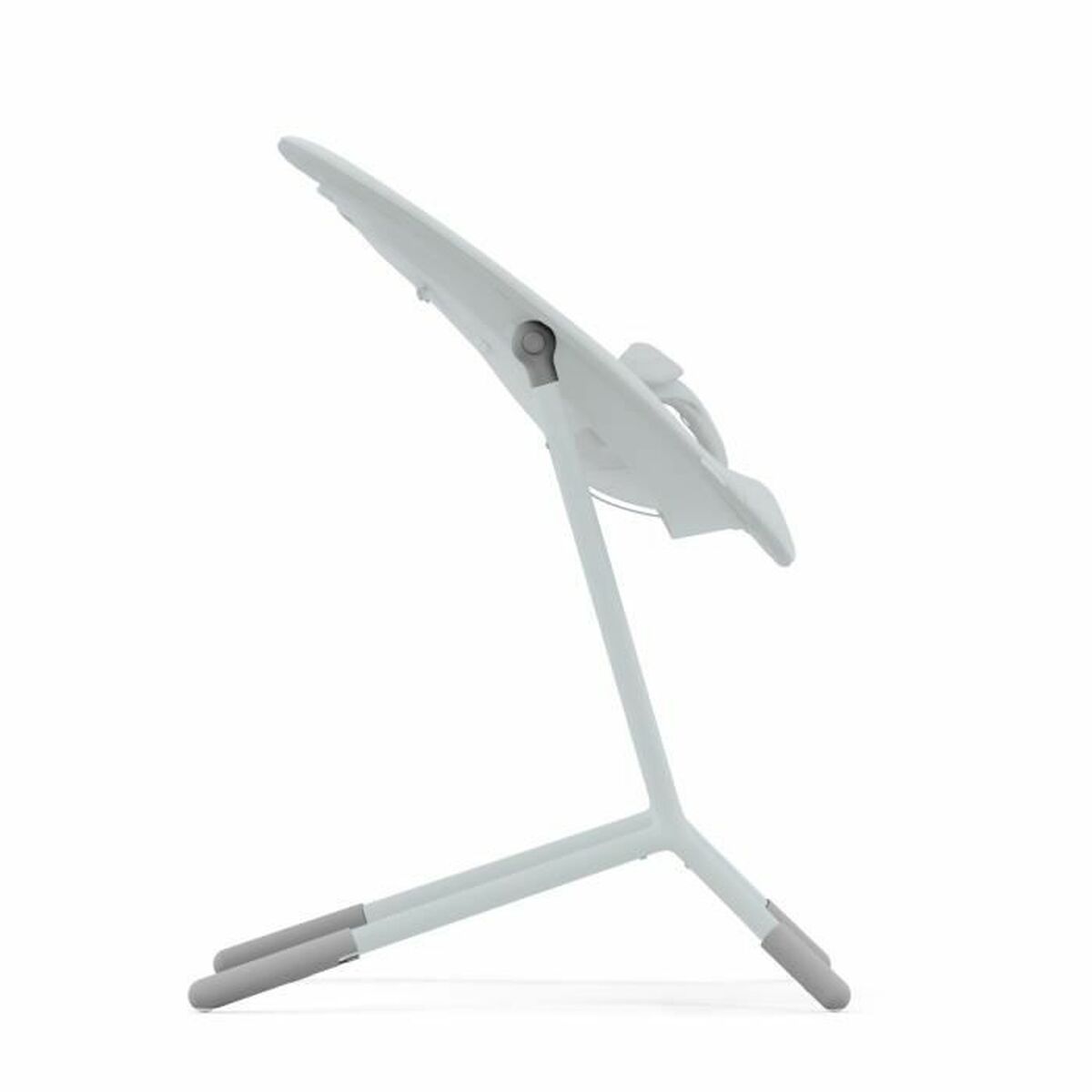 Servissats Cybex - 2