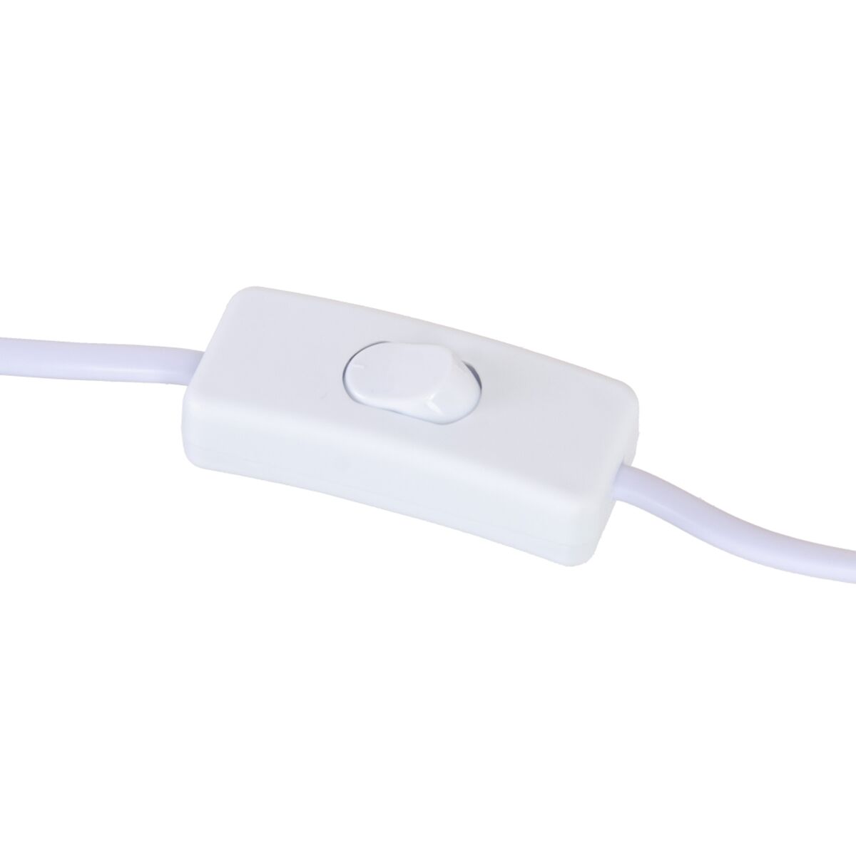 Bordslampa Gyllene Sammet Keramik 60 W 220 V 240 V 220-240 V 30 x 30 x 40 cm - 2