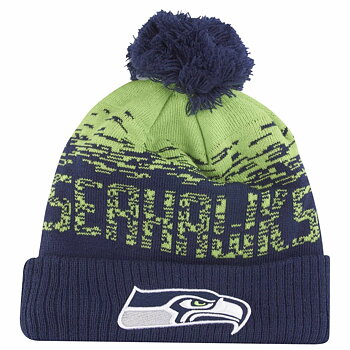 Hatt New Era
