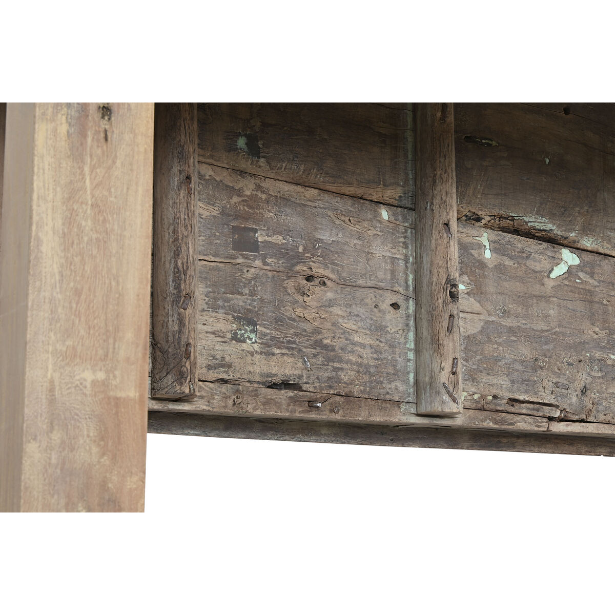 Mottagare Home ESPRIT 189,5 x 43 x 92 cm - 6