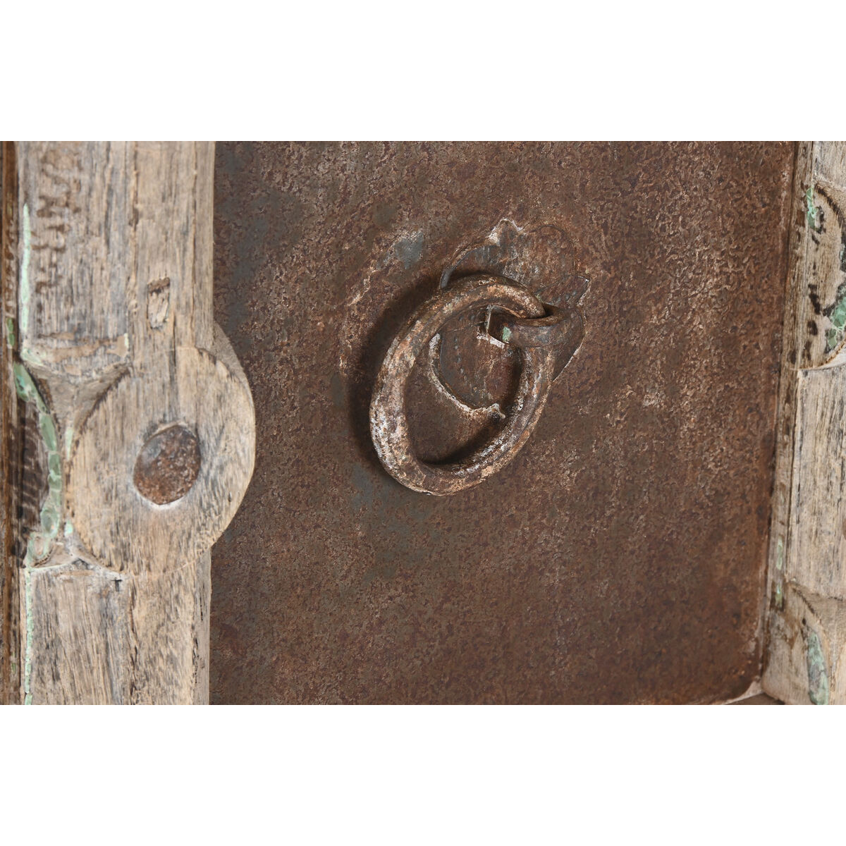 Mottagare Home ESPRIT 189,5 x 43 x 92 cm - 4