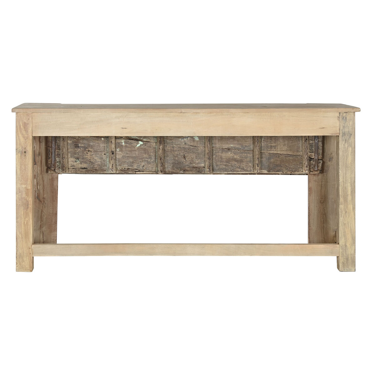 Mottagare Home ESPRIT 189,5 x 43 x 92 cm - 5