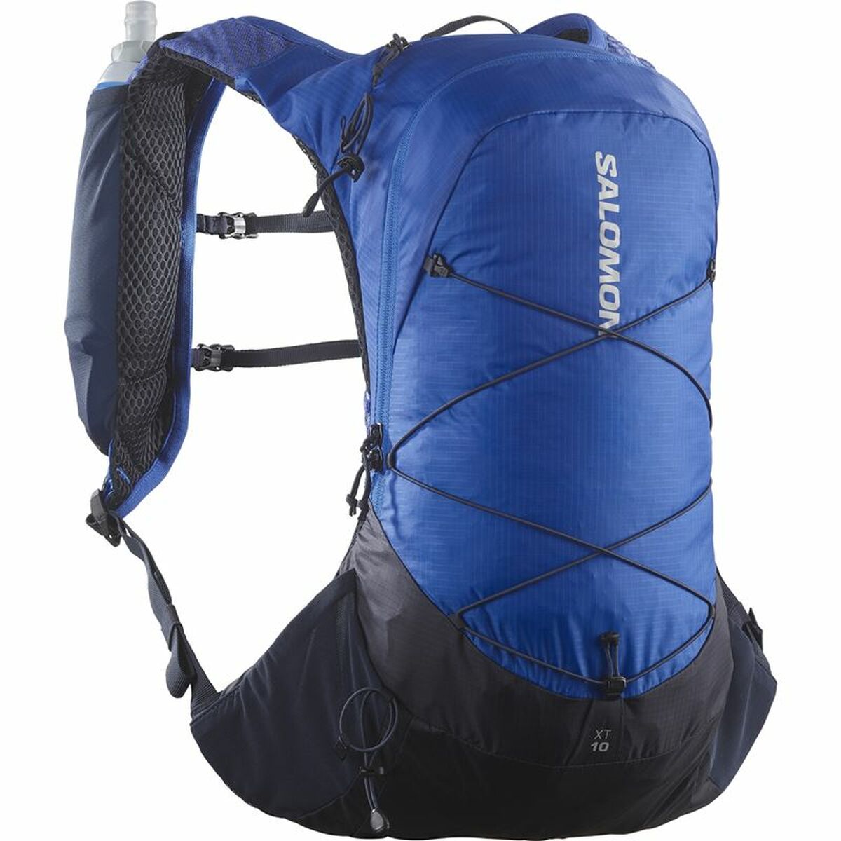 Vandringsryggsäck Salomon Xt 10 Set Multicolour