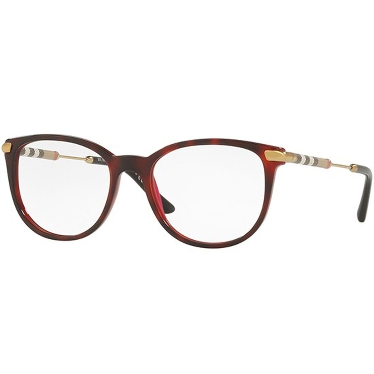 Glasögonbågar Burberry 2255Q