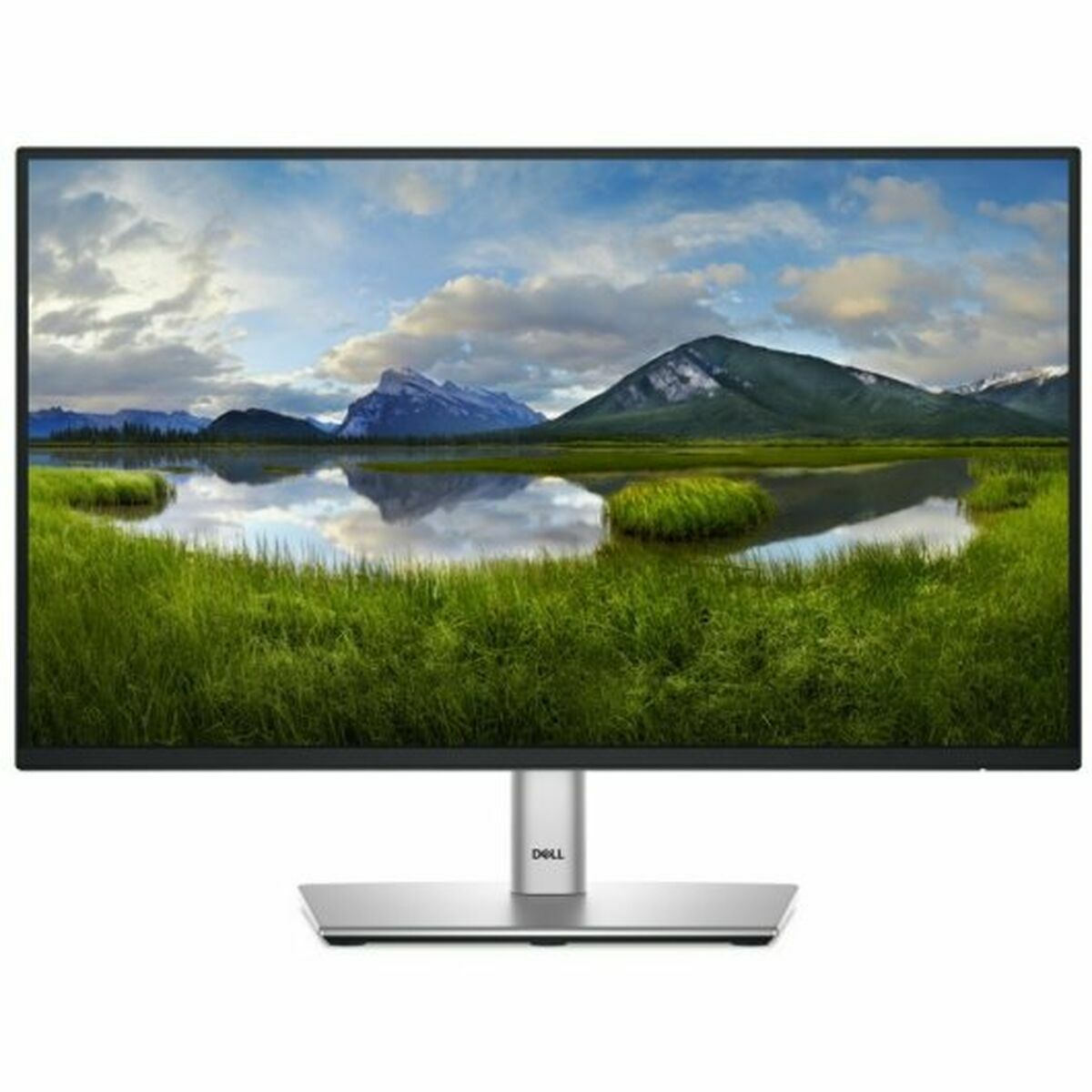 Monitor Dell DELL-P2225H Full HD 21,5" - 2
