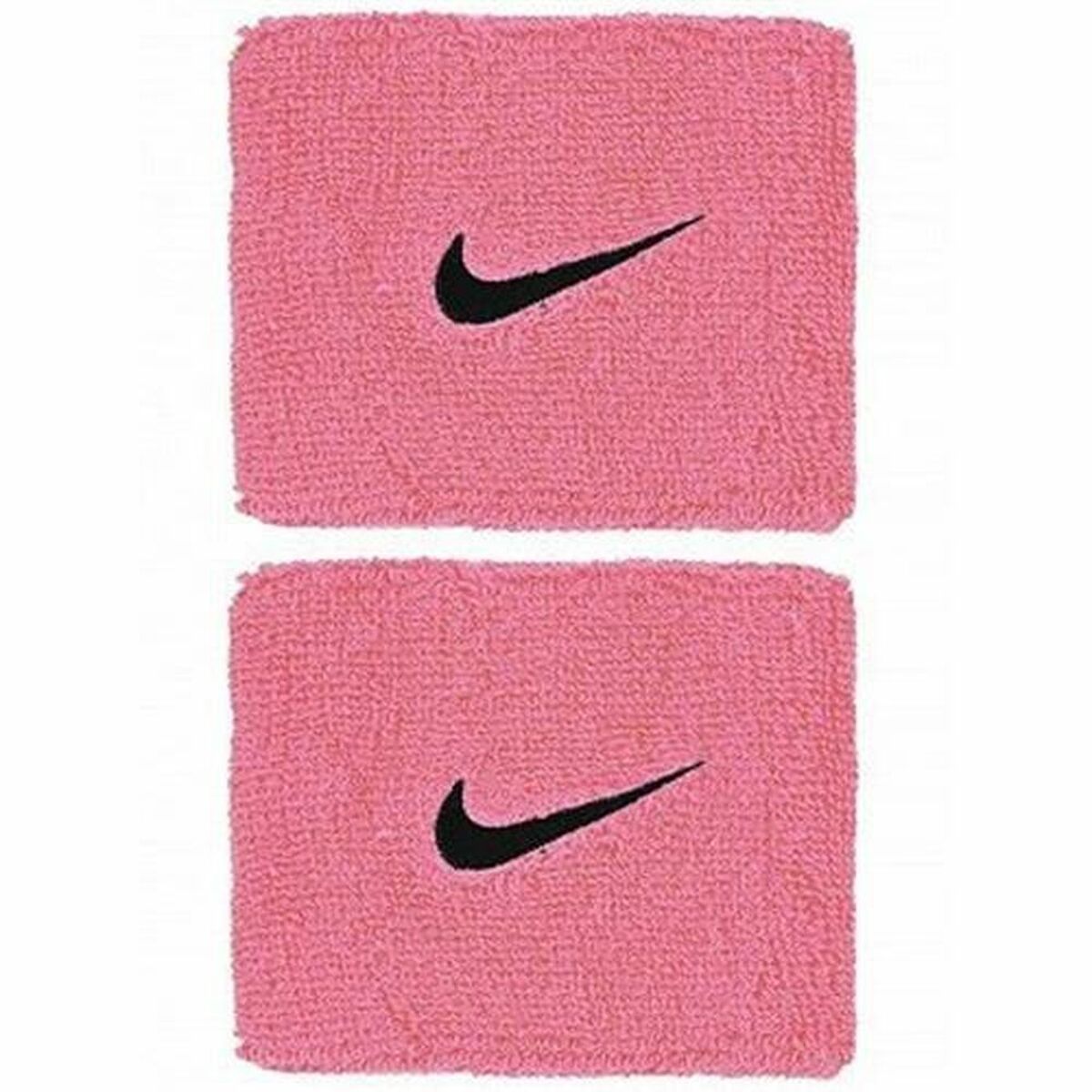 Handledsskydd Nike SWOOSH N0001565677OS - 3