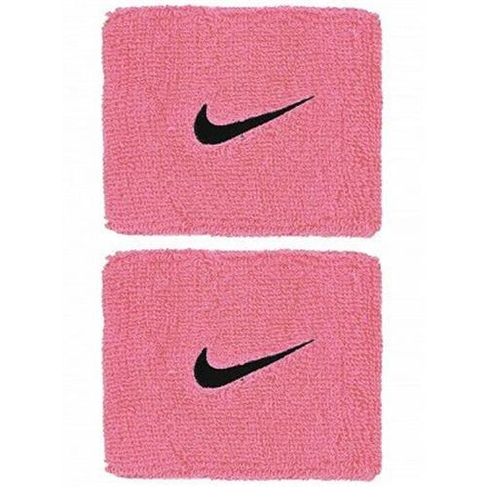 Handledsskydd Nike SWOOSH N0001565677OS
