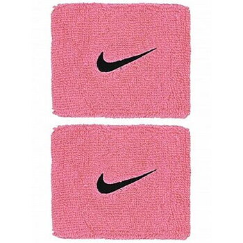 Handledsskydd Nike SWOOSH N0001565677OS