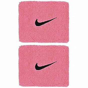 Handledsskydd Nike SWOOSH N0001565677OS