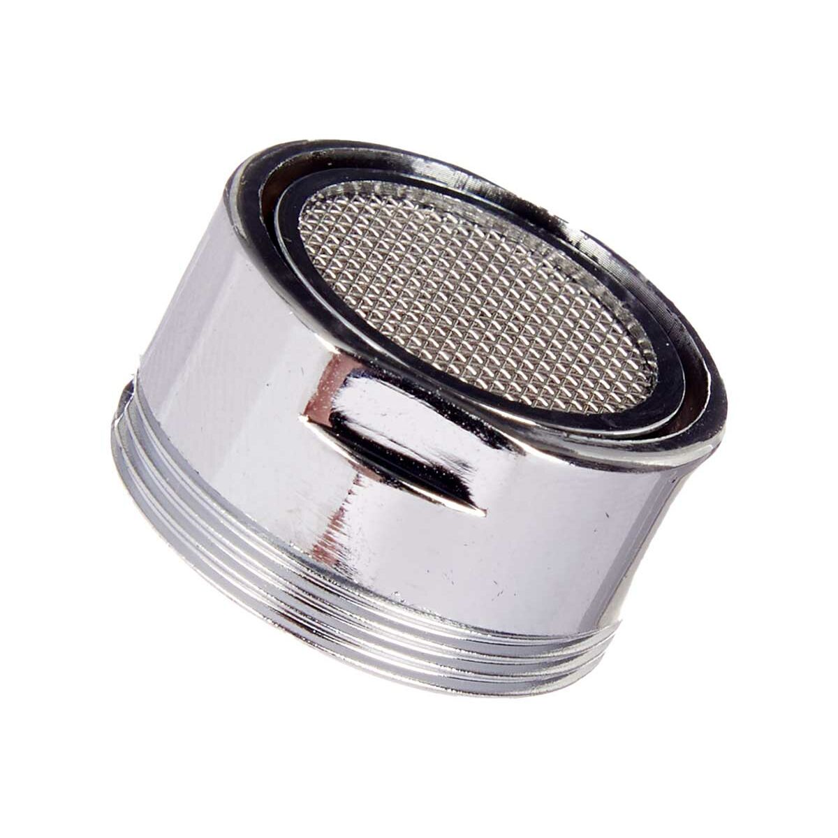 Kranfilter Kinvara Set - 6