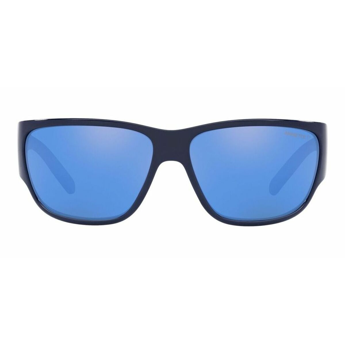 Unisexsolglasögon Arnette ø 63 mm - 2