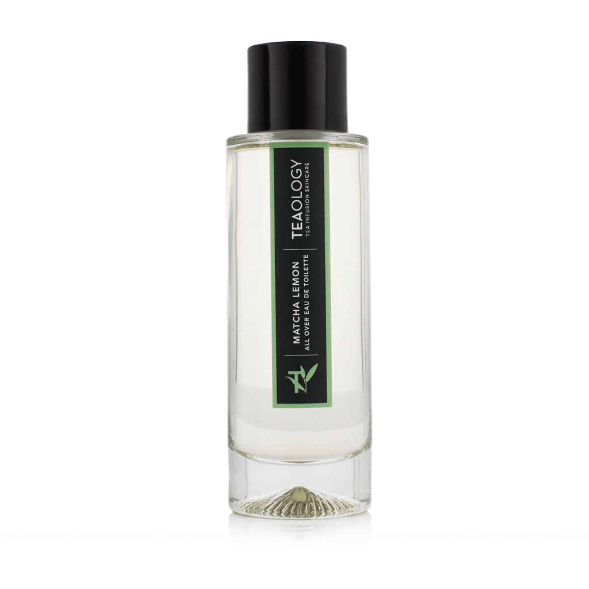 Parfym Unisex Teaology EDT Matcha Lemon 100 ml - 2