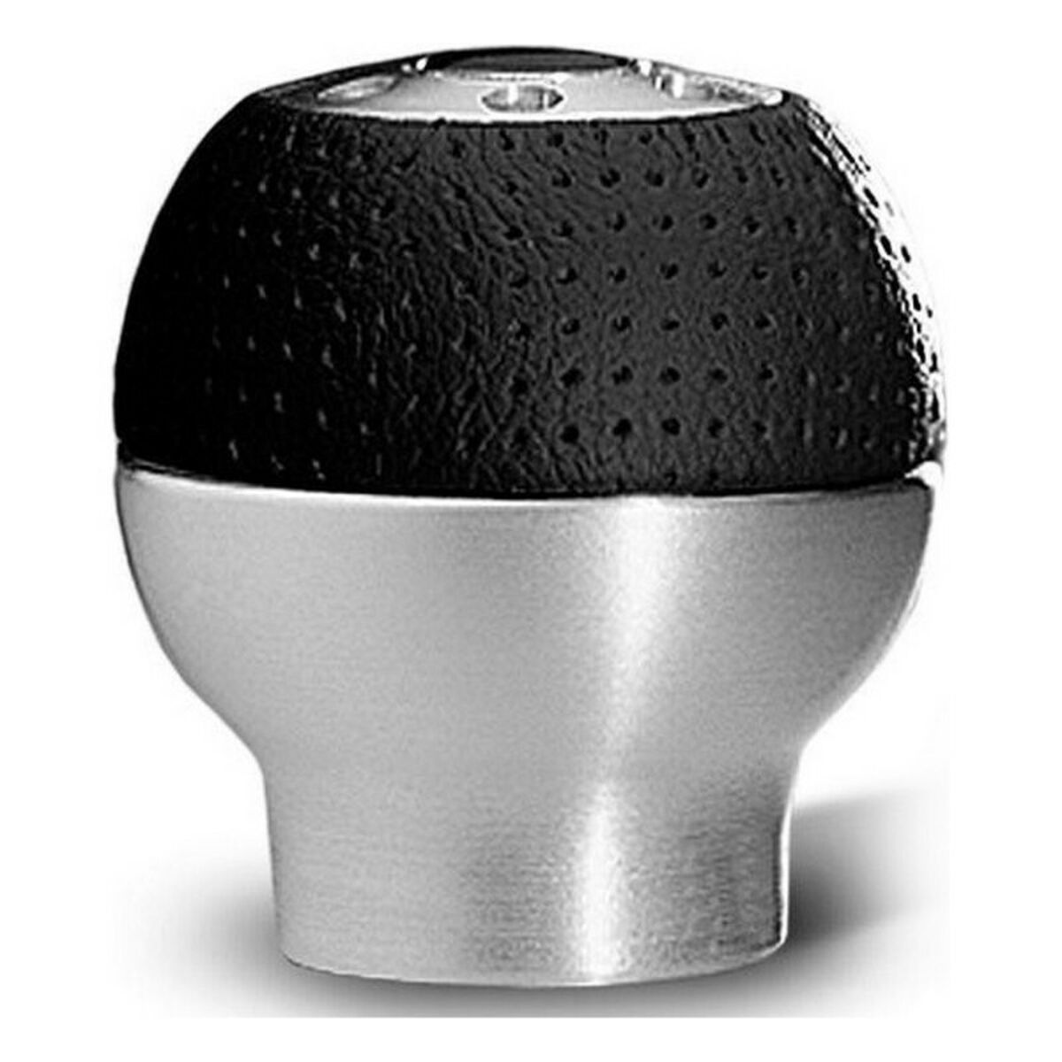 Växelspak Momo Airleather Alu S