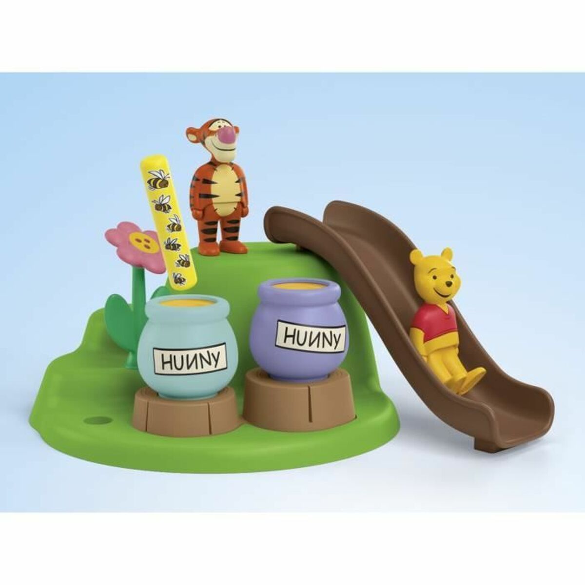 Playset Playmobil 71694 - 4