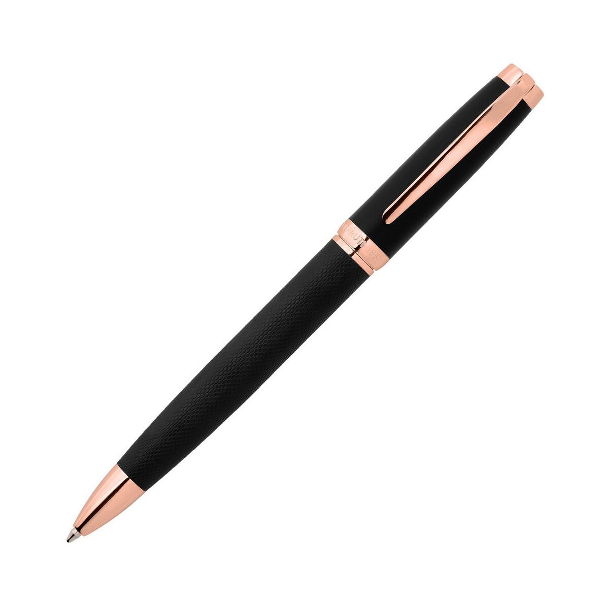 Penna Cerruti NSY1454E