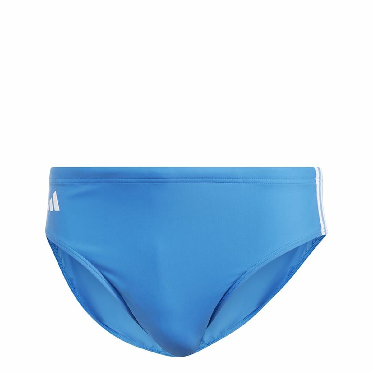 Baddräkt Herr Adidas 3Bandas Trunk