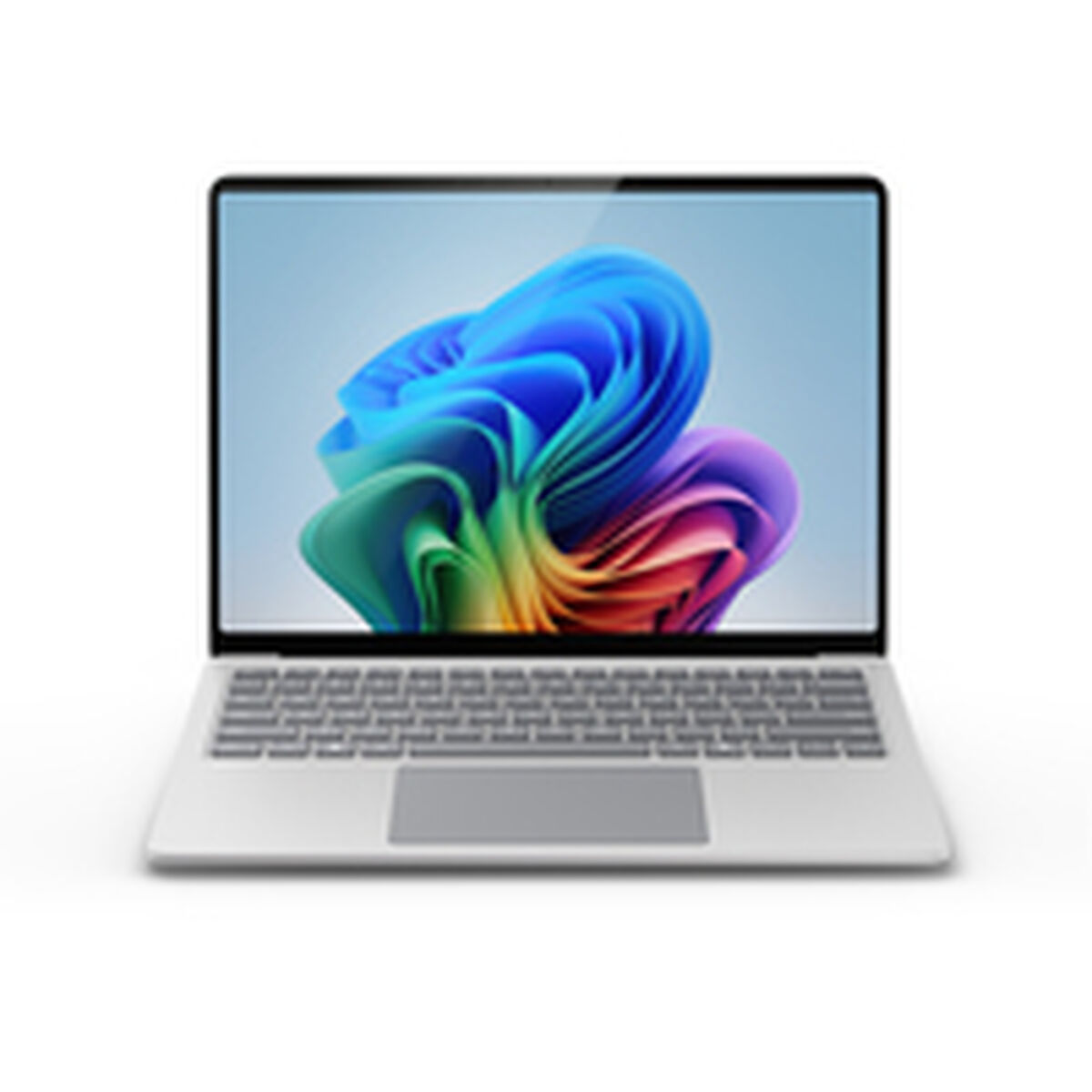 Bärbar dator Microsoft EP2-36425 32 GB RAM 512 GB SSD - 2
