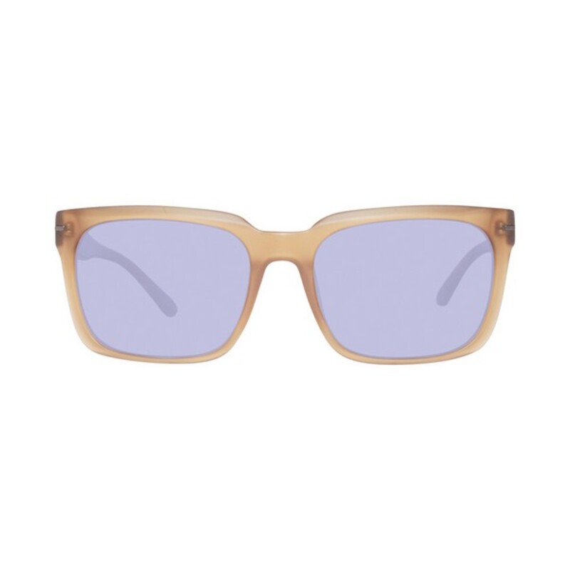 Herrsolglasögon Gant GA70735646V ø 56 mm - 5
