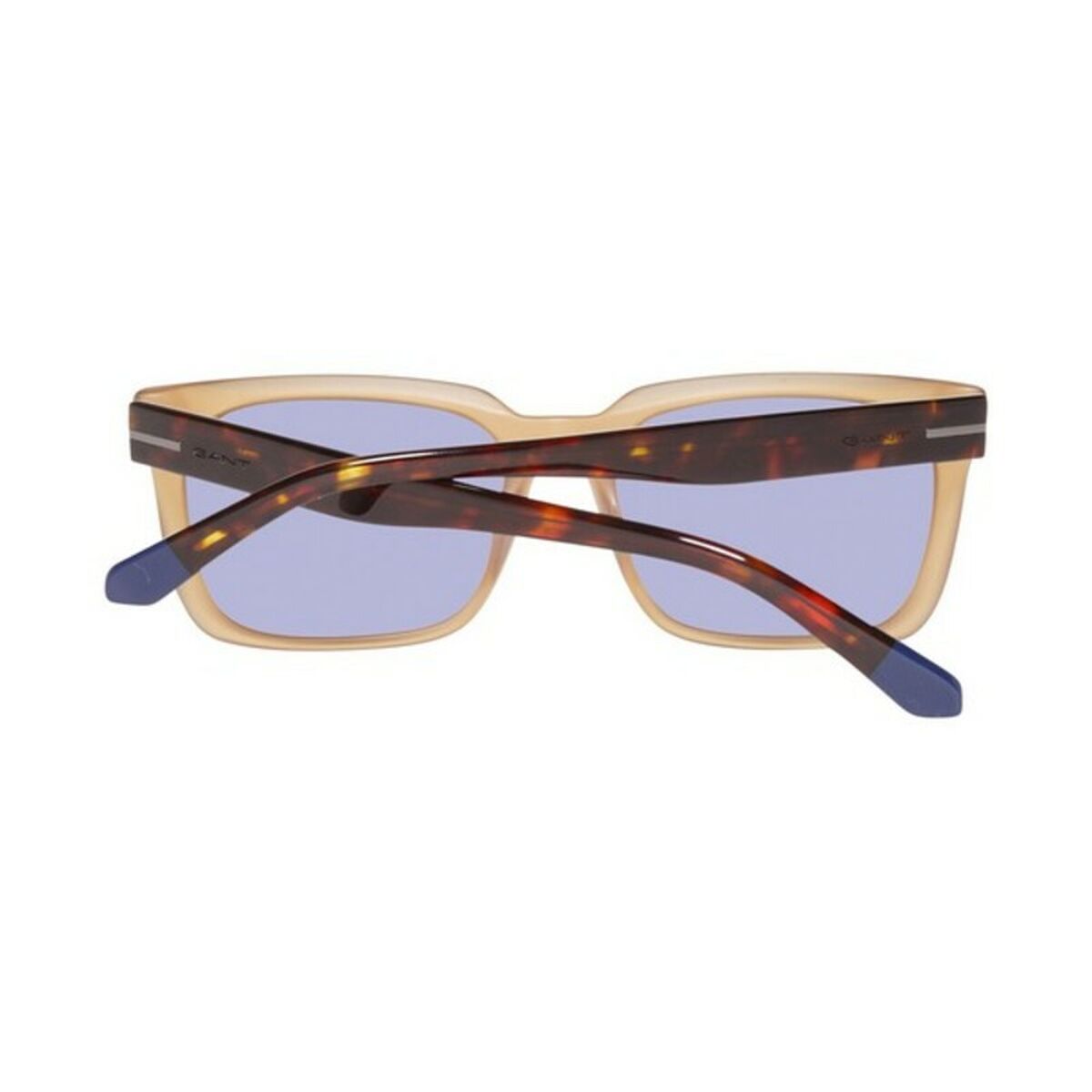 Herrsolglasögon Gant GA70735646V ø 56 mm - 9