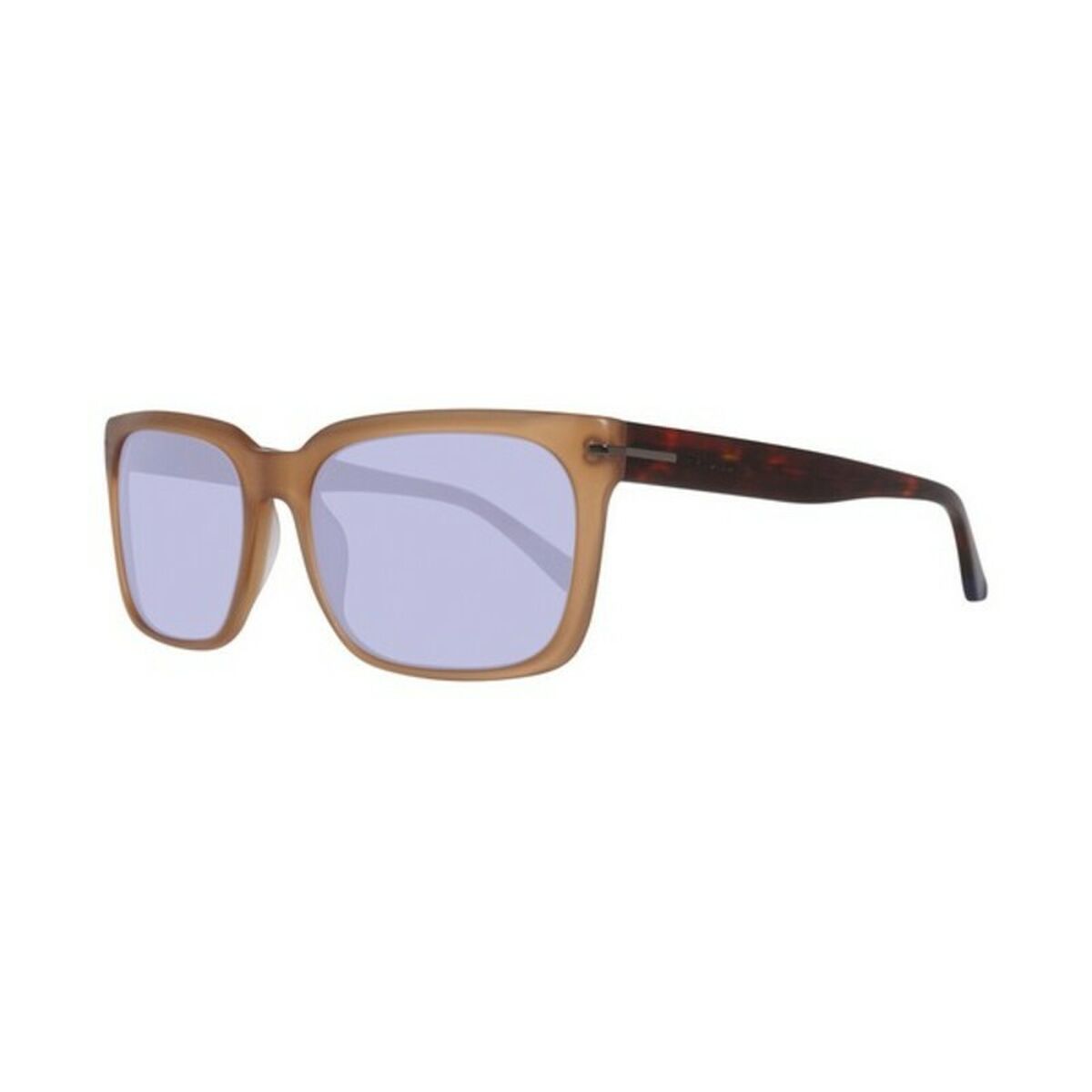 Herrsolglasögon Gant GA70735646V ø 56 mm - 7
