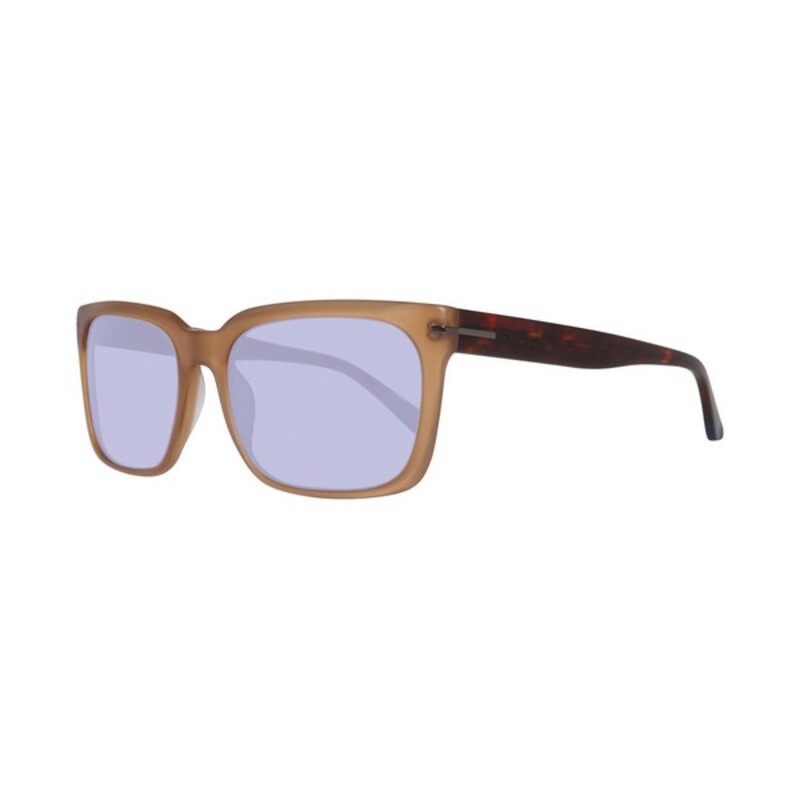 Herrsolglasögon Gant GA70735646V ø 56 mm - 4