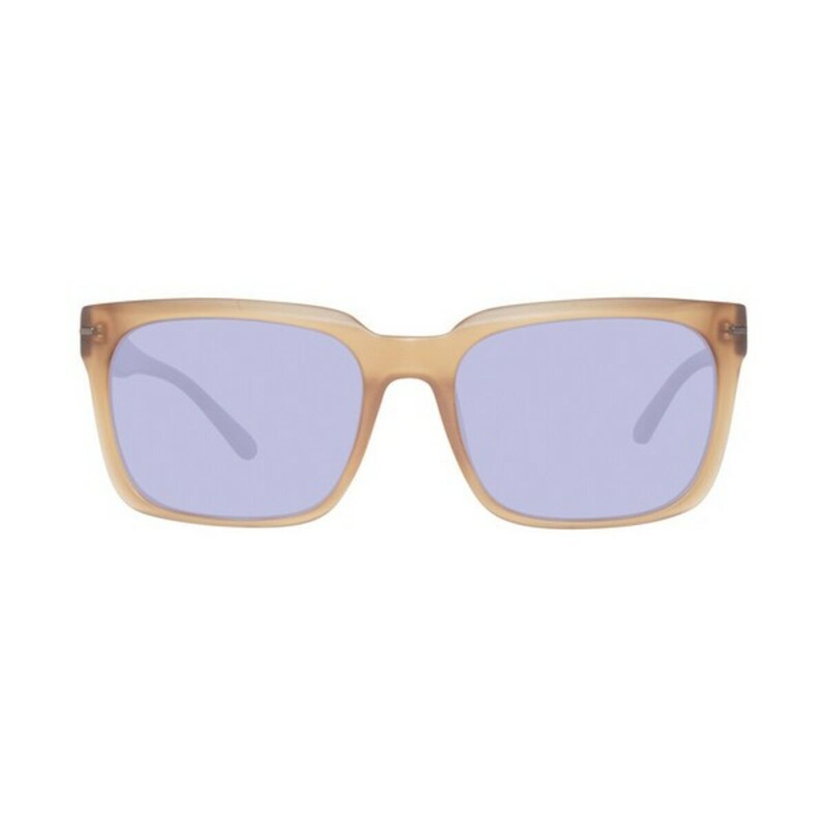 Herrsolglasögon Gant GA70735646V ø 56 mm - 11