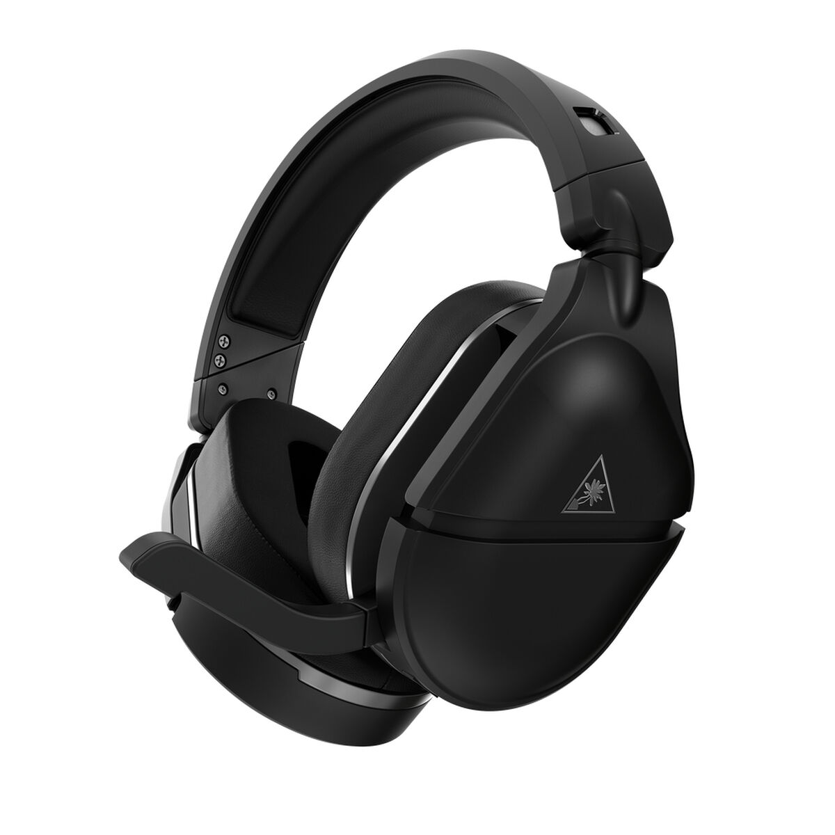 Hörlurar med mikrofon Gaming Turtle Beach Stealth 700 GEN2 MAX - 3