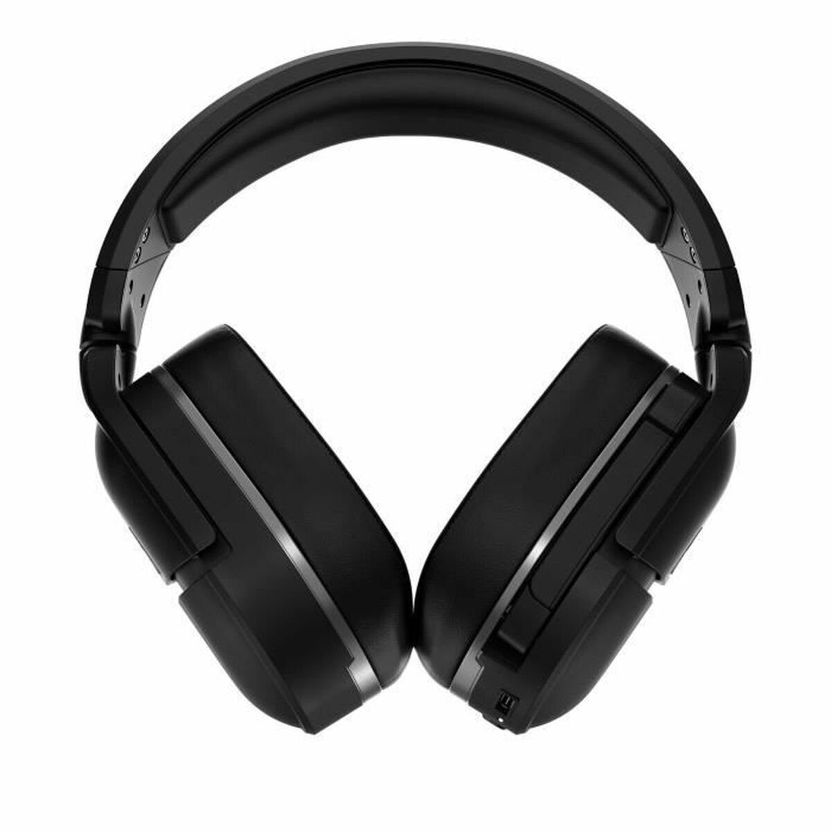 Hörlurar med mikrofon Gaming Turtle Beach Stealth 700 GEN2 MAX - 4