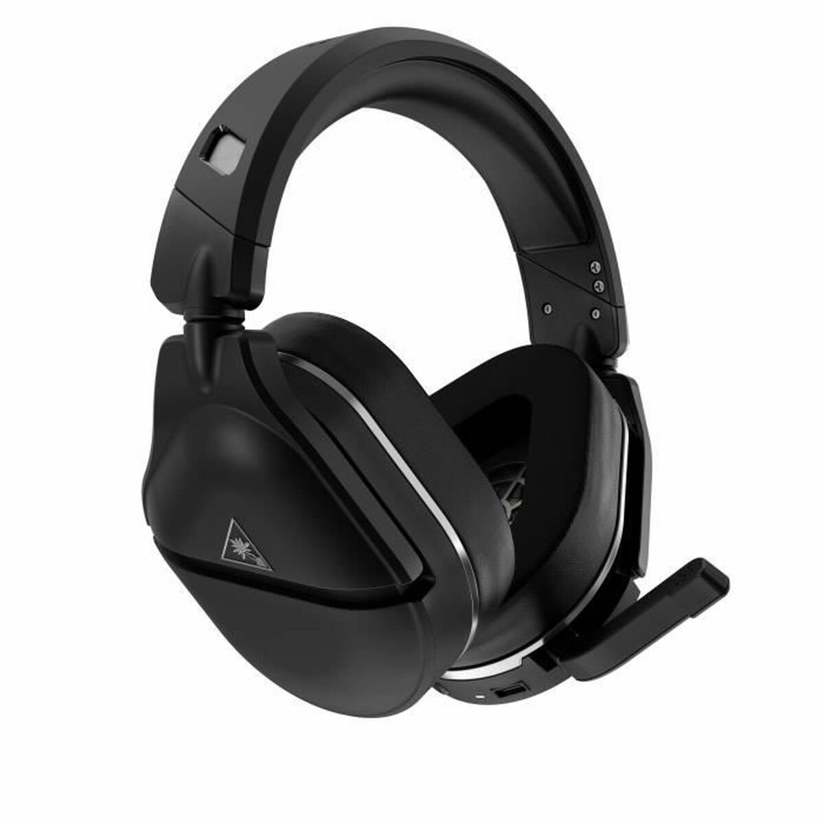 Hörlurar med mikrofon Gaming Turtle Beach Stealth 700 GEN2 MAX - 5