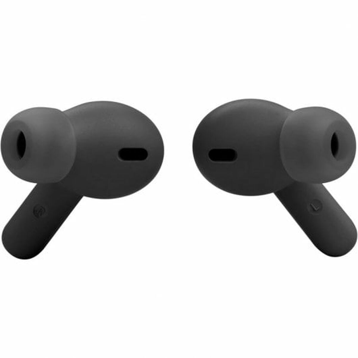 Bluetooth Hörlurar JBL WAVE BEAM BLACK Svart - 3
