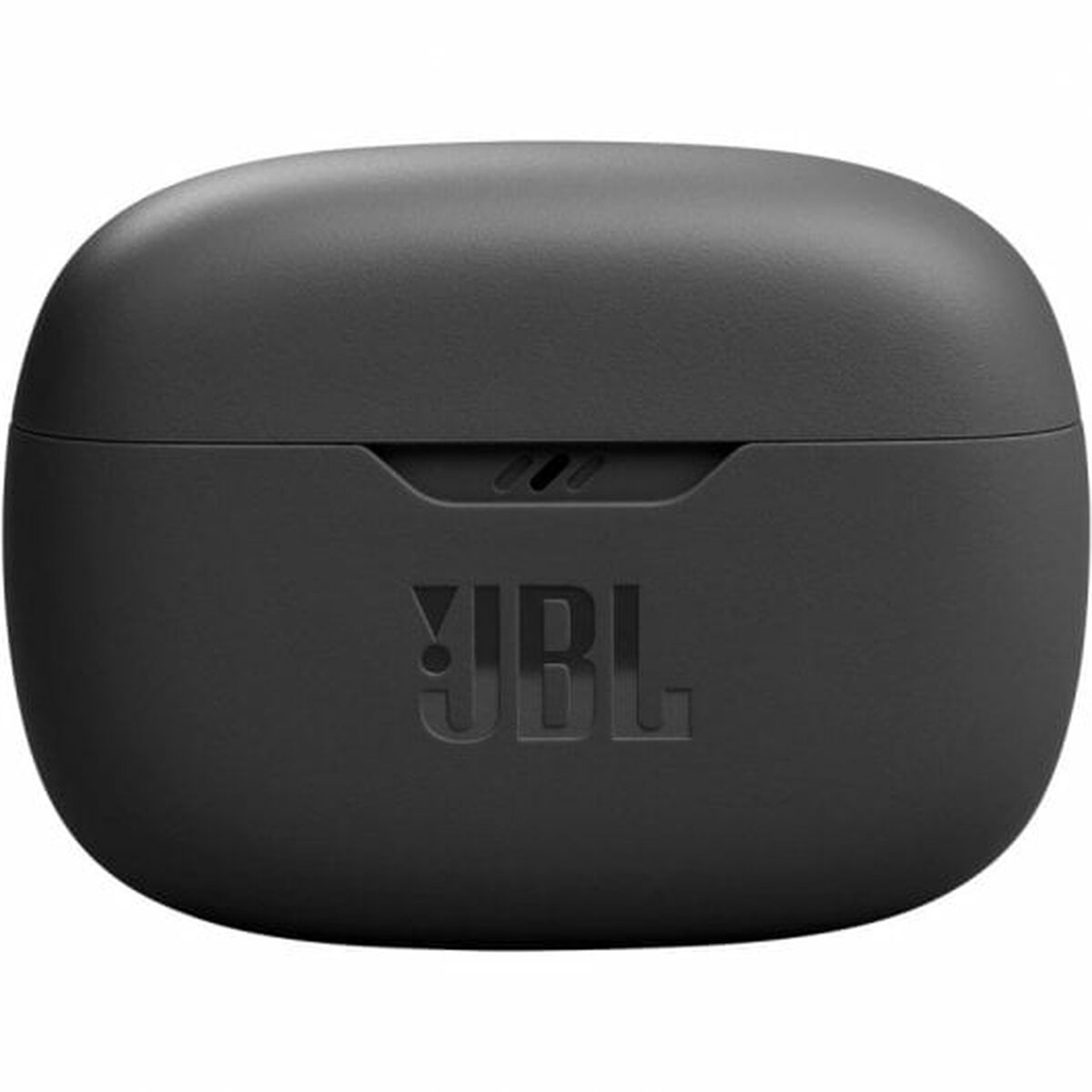Bluetooth Hörlurar JBL WAVE BEAM BLACK Svart - 6