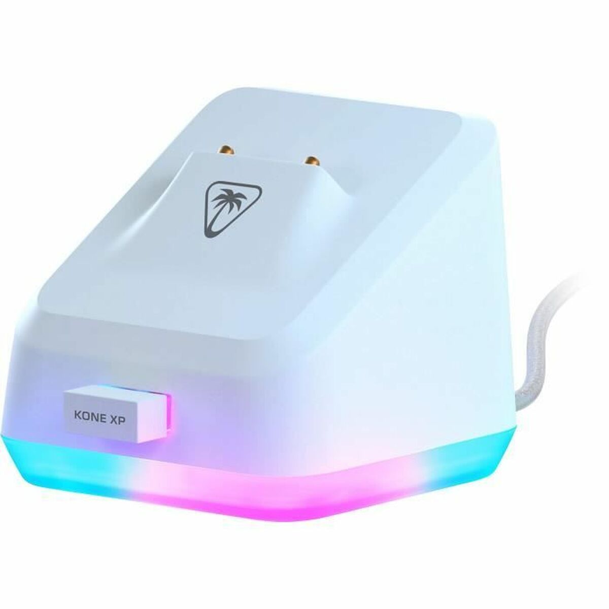 Trådlös Mus Turtle Beach Kone XP Air Vit - 4