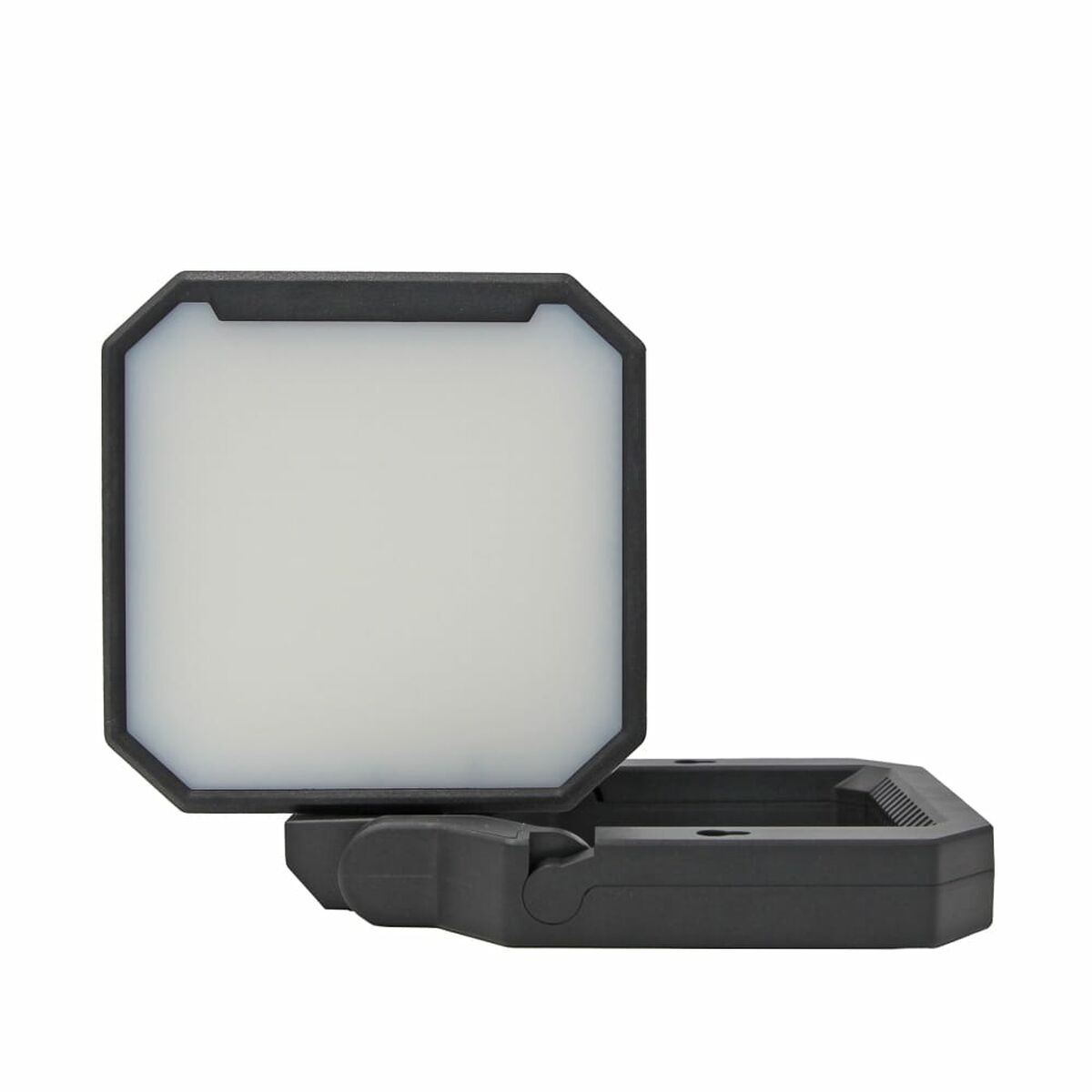 LED spotlight EDM 36111 60 W 6000 K 1000 Lm 2000 Lm 4000 Lm - 4