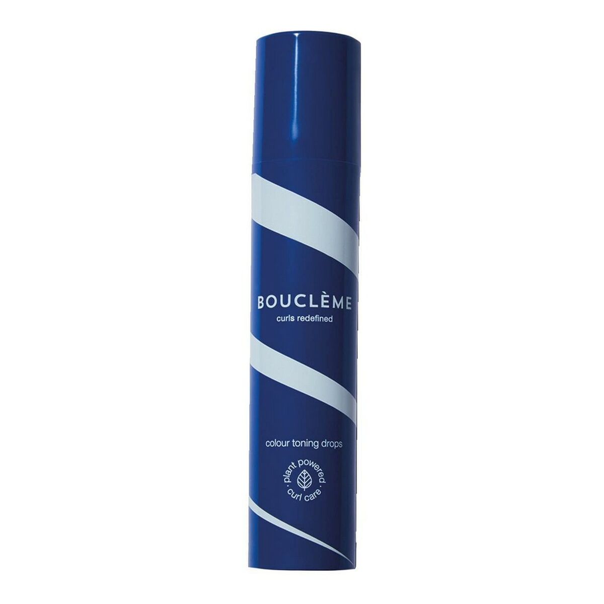 Färgbas Bouclème Curls Redefined 30 ml