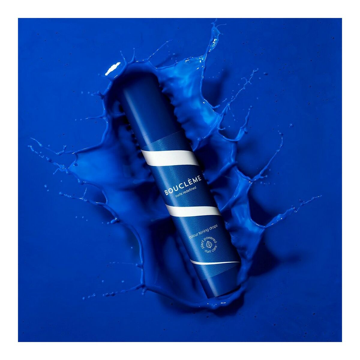 Färgbas Bouclème Curls Redefined 30 ml - 4
