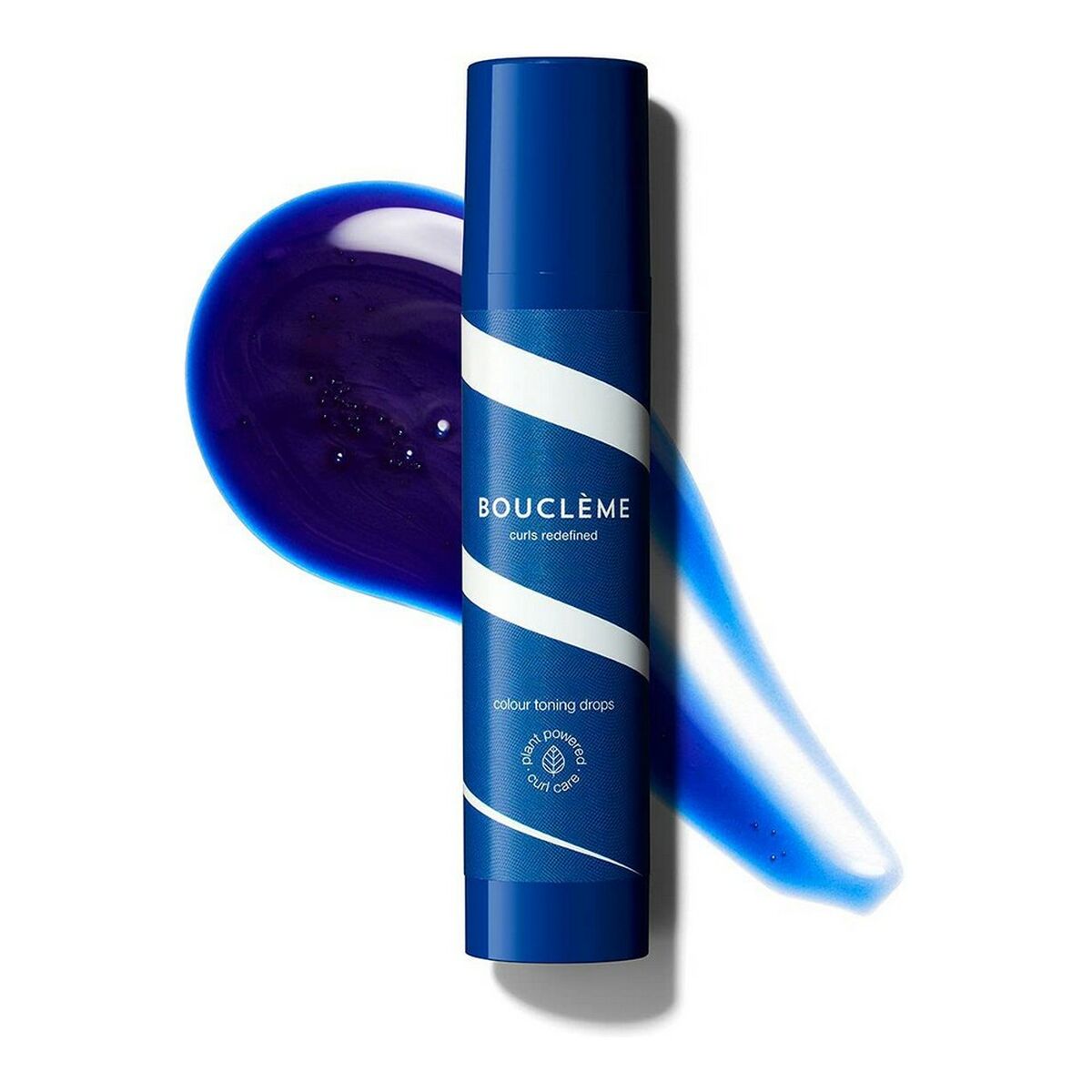 Färgbas Bouclème Curls Redefined 30 ml - 3
