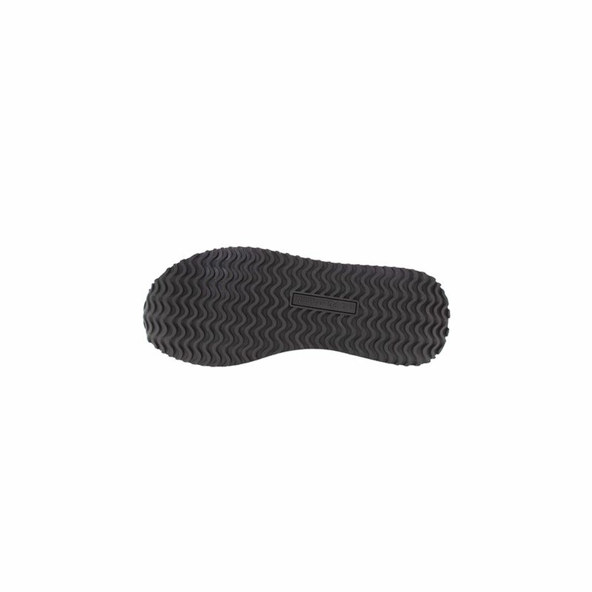 Sportskor Casual U.S. Polo Assn. Cleef005M Brun Oliv - 3