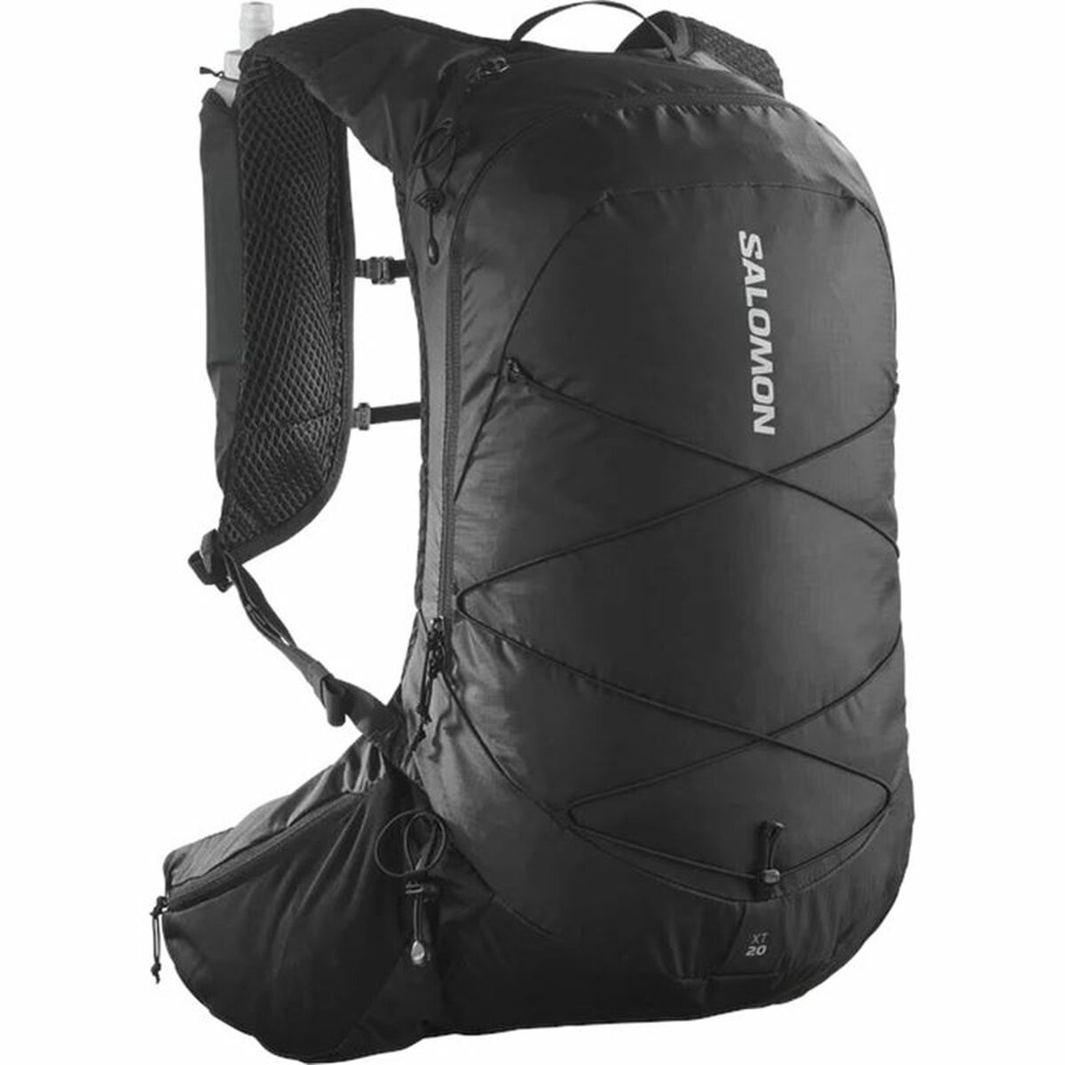 Vandringsryggsäck Salomon Xt 20 Set Multicolour
