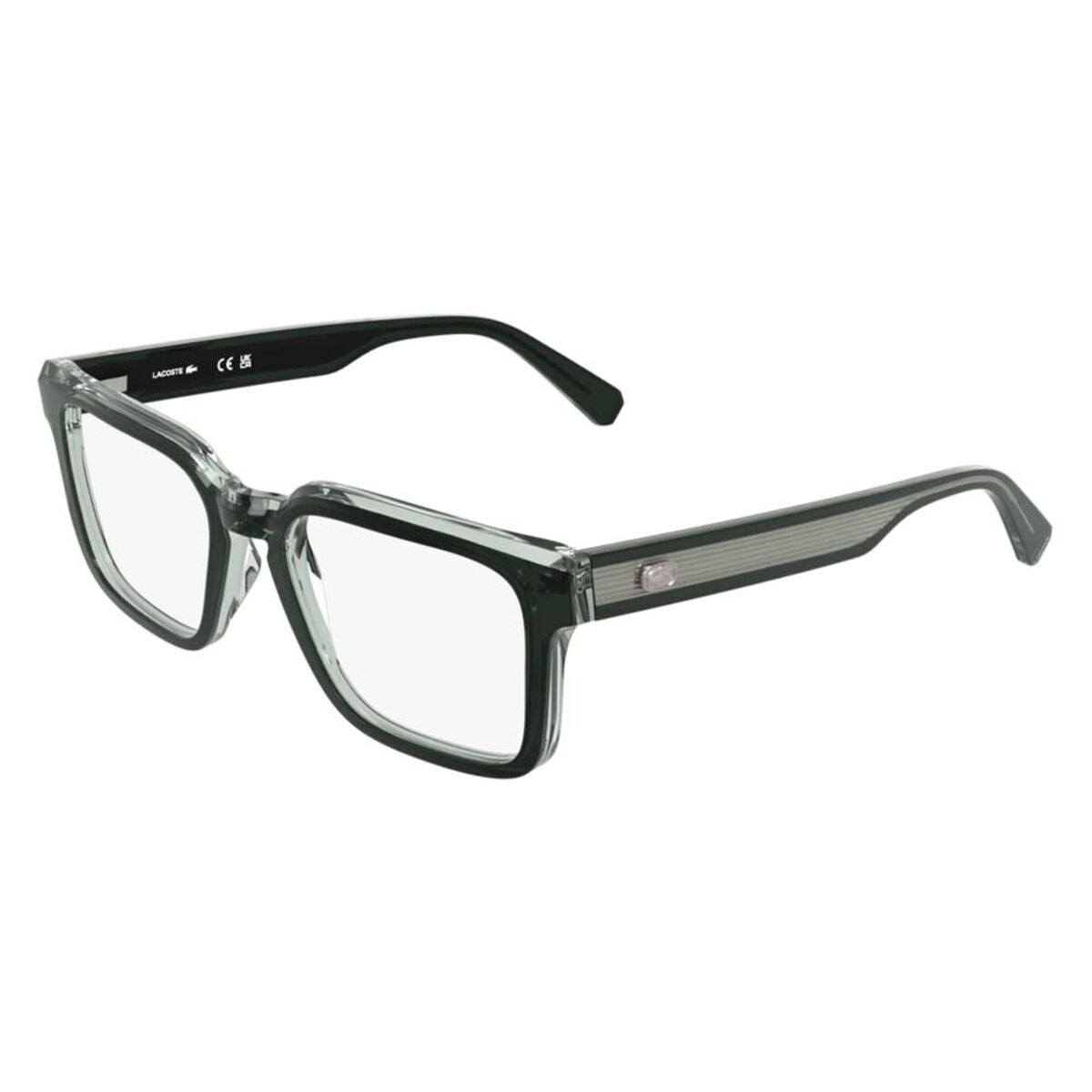 Glasögonbågar Lacoste L4003